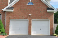 free Clatworthy garage construction quotes